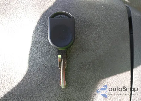 2008 Ford F-150 60Th Anniversary/Fx4/King Ranch/Lariat/Xlt from USA, damaged, VIN 1FTPW14V58FA96094